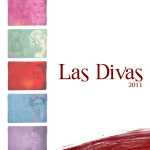 2011_Las-Divas