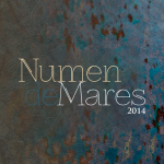 2014_Numen-de-Mares