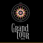 2016_Grand-Tour