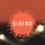 2017_Kinema