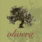 2019_Olivera