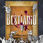 2022_Bestiario