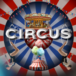 Portada circus (1)