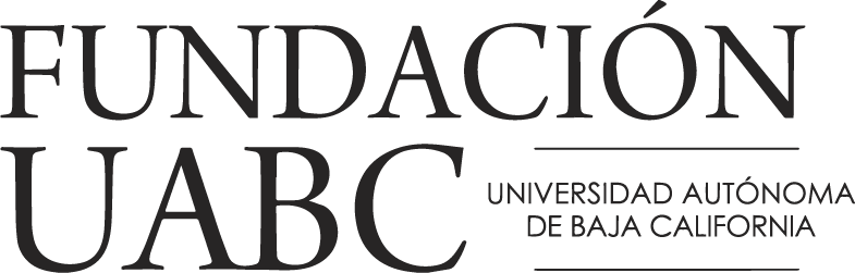 Nobilis-ORGANIZADORES-Logo_Fundación