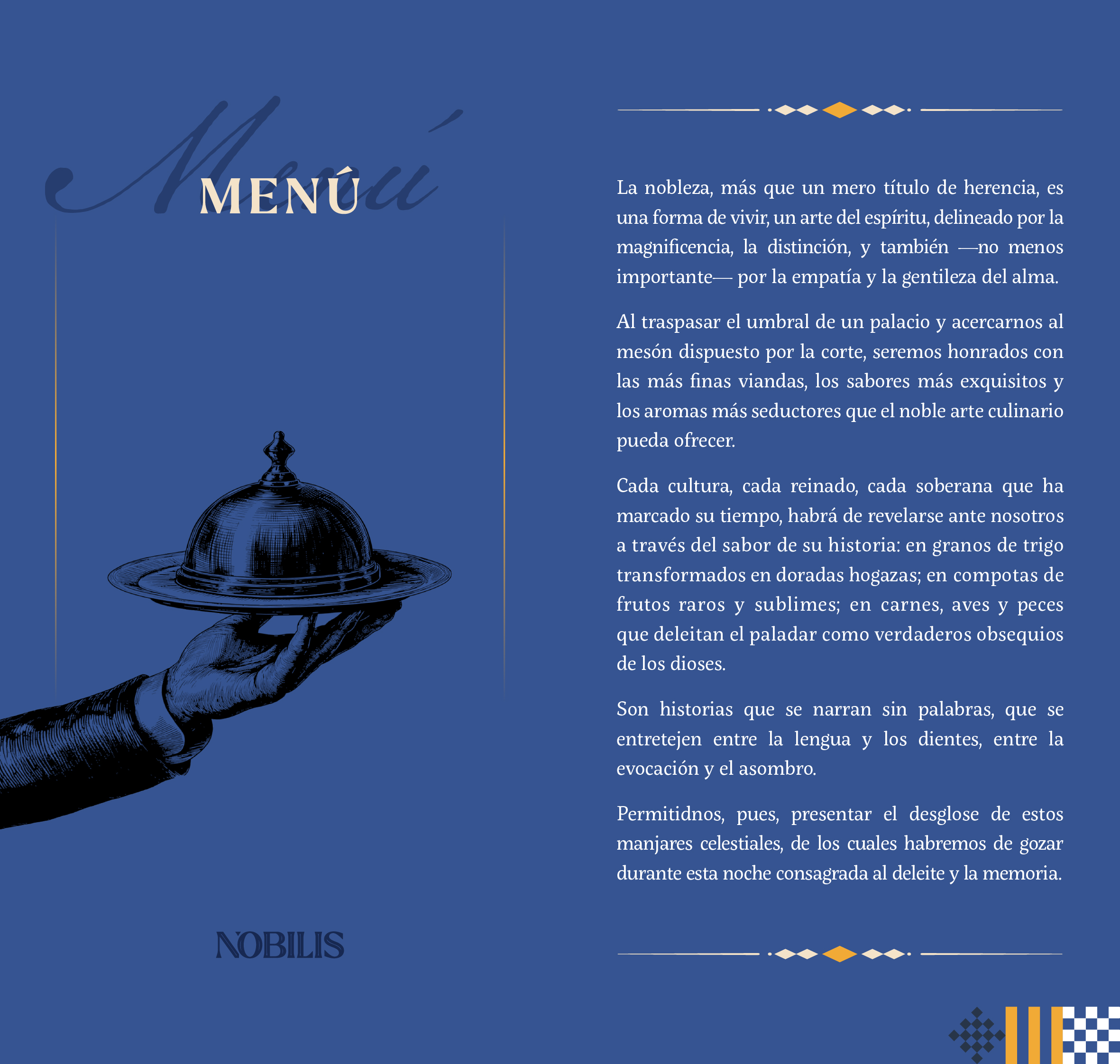 Libro-de-mano-03
