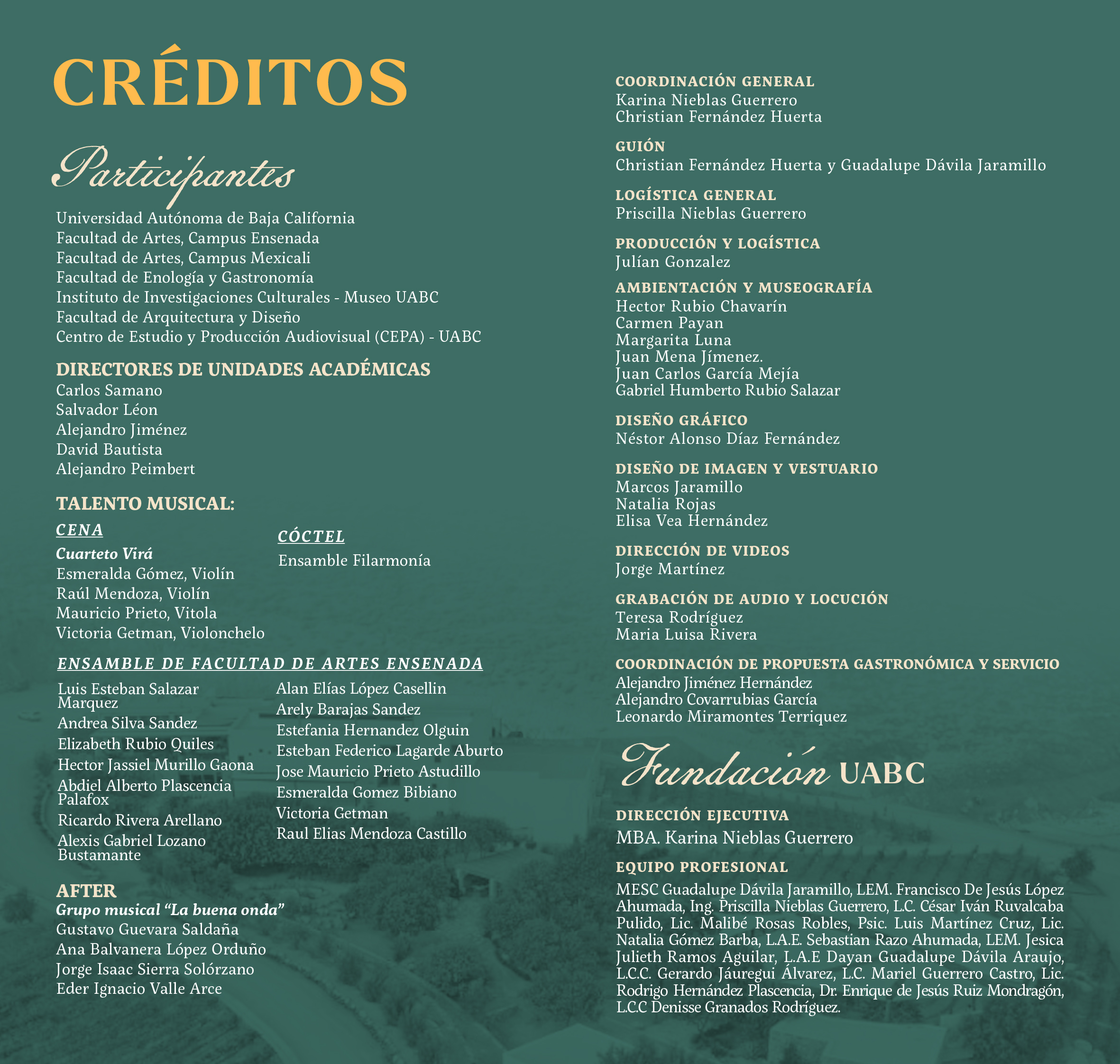 Libro-de-mano-12 (1)