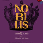Invitación_OP2-Ver